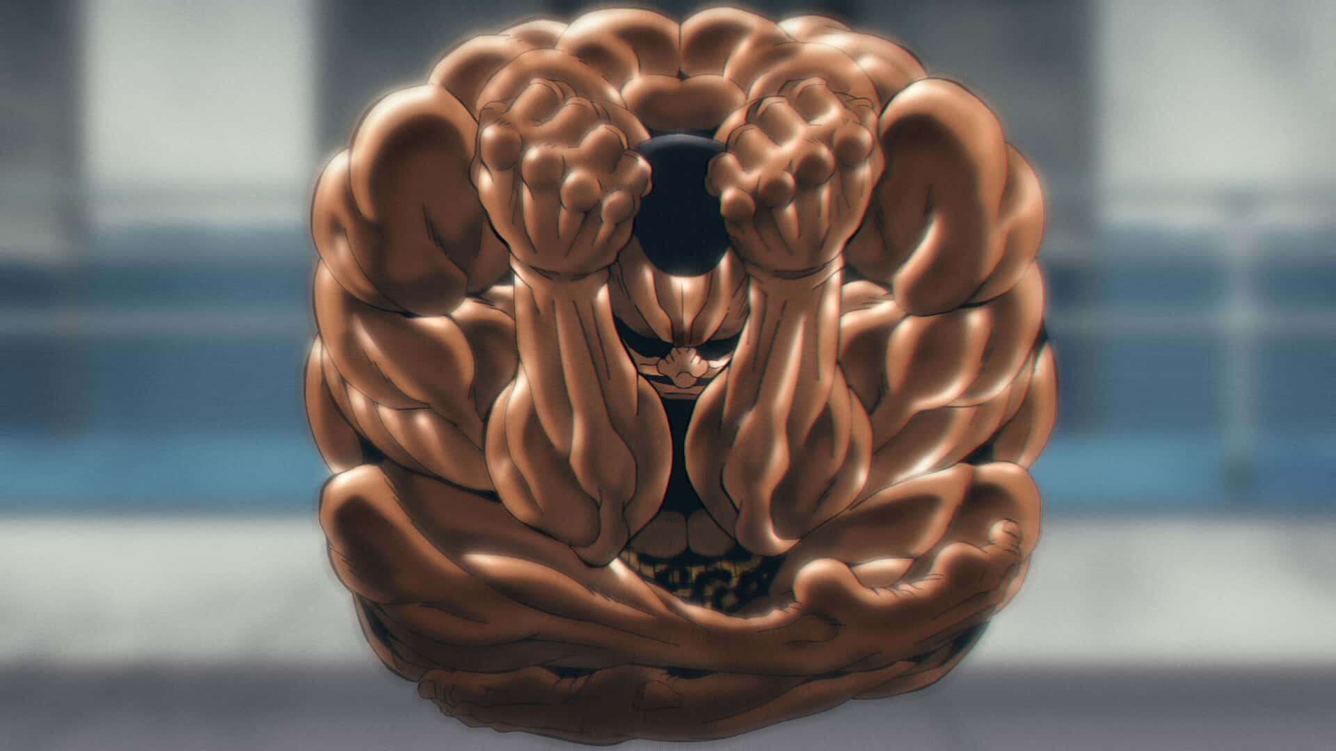 视觉数据3